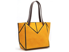 130-670 (1059 ���) ���.jpg