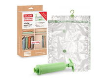 VAL LMN1797 ����� ������ ��� ���������� ��������, 2 ��. 105*70�� � 90*70�� + �����	527�.