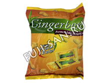 01900 �������� ������� GingerBon, � ��������� �������, 125�� 113 ���.JPG