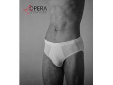 ESCH - �����