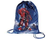 ����� ��� ����� 1 ��������� �����������, ��� ������� 201,59.bmp