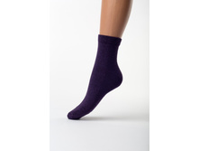 ����� ������� 027