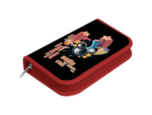 ����� 1 ��������� 190�115 Music, ������� 56,93.jpg