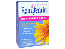 Enzymatic Therapy, ���������, ��������� ��������� ��� ������������� � ���������, 120 ��������