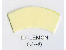 #114 LEMON.jpg