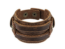 �������, ����, ������� SL0148-BRN  498���.