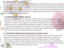 ����� ��� ����� 3.png