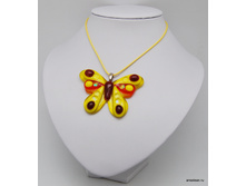 ����� �������, 1316 ���.