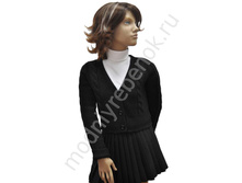 ���. G23100013.jpg