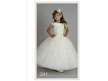 �� 2. ������� � �������. 6-8 ���.