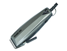 ������� ������� ��� ������� ����� ZIVER-304 - 2 500 ���.