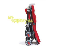 ����� ���� ��� ������������.jpg