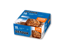 Lower Sugar Bar (85 �)