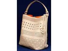 David Jones 3809-1 sand