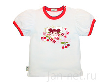 �������� "Cherry Lady". ����: 288,75 ���.(�� 1 ��.)