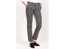 �����1511190728(234) - 980+%.jpg