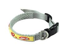 �������� �������, ������� ����� Heart, Small ��� ����� � ������� � �������� ������ - 806 ���. (������� ���������� ����)