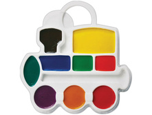 �������� ��������� 09 ������, ��� ����� (��������) 40,22.jpg