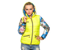 ��� (�����) 42-50 �-� - 1910 ���..jpg