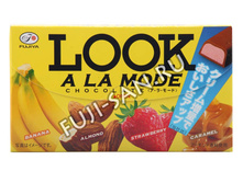 01641 �������� ������� LOOK A La Mod, ��������� �������, 50� 83 ���.jpg