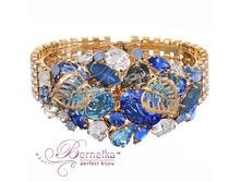 GARDEN ������� � ����������� Swarovski.5550-1107-7545_6569.00 ���.JPG