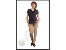 ������ �-133, �...jpg