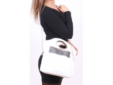 ������� ����� 104 364���..jpg