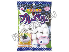 01848 ����� � ��������� ��������, EIWA, 80� 98 ���.jpg