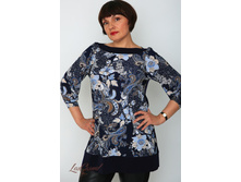 ������ �� ������: 100,  ���� ������ 170 ��