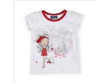 FASHION 1.����������� ��� � ������� ���. ���� 338�