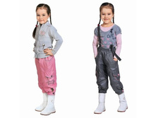 ������ �.� �����.jpg