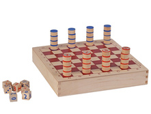 ����������� �����, 1200�.jpg