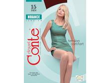 �������� ������� CONTE NUANCE 15 ���.