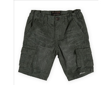 BALI 5 ������� ����� � ��������� �������� ��������� ���. ���� 774�