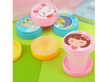 2093 ������� �������� ������ 62�+% 6,5��.png