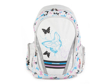 ������ Night butterfly 32�43�16 ��, 2 ���������, � ������������ ������� 762,00.jpg