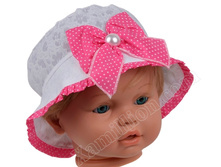 ������ 2�� 1774, 240 ���