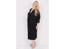 ������ H203.2.jpg