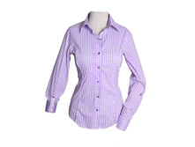 IMG_1684lr1==1650�