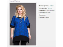 ����� ������ ������ (56-60)-1300�..jpg