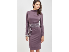 130-12_1350� 40-48.jpg