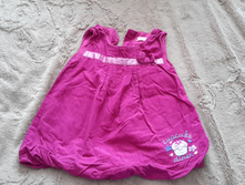 20150408_145812.jpg