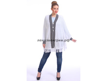 1230= �����. ��5-1.jpg