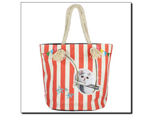 ������� ����� �� ����� ���� � ������ ������ - 2294 �����