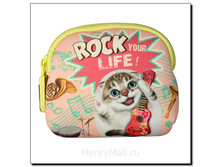 �������-��������� �������� � ����� ���� - 314 ������