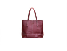 88705red ���� 4066 ���.jpg