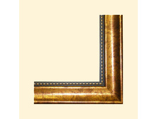 �������� ���� 2 (1).jpg