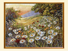 ������� �������.jpg