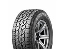 Bridgestone Dueler AT 697.jpeg