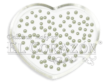 200-41-52 ���.png